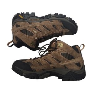 Merrell Moab 2 Mid WP